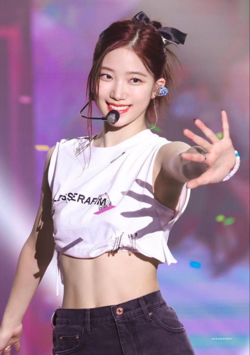 심심하네여