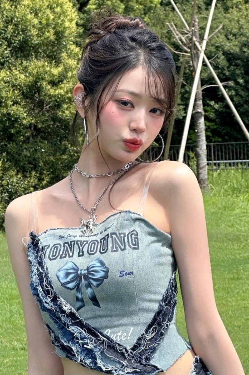오늘도