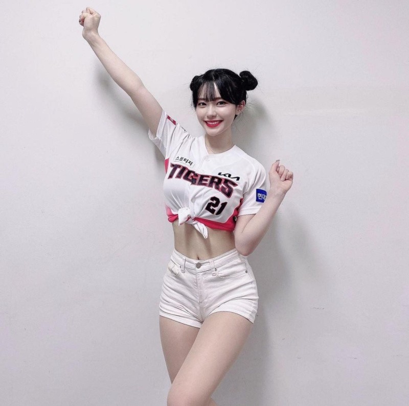 한잔 합니다