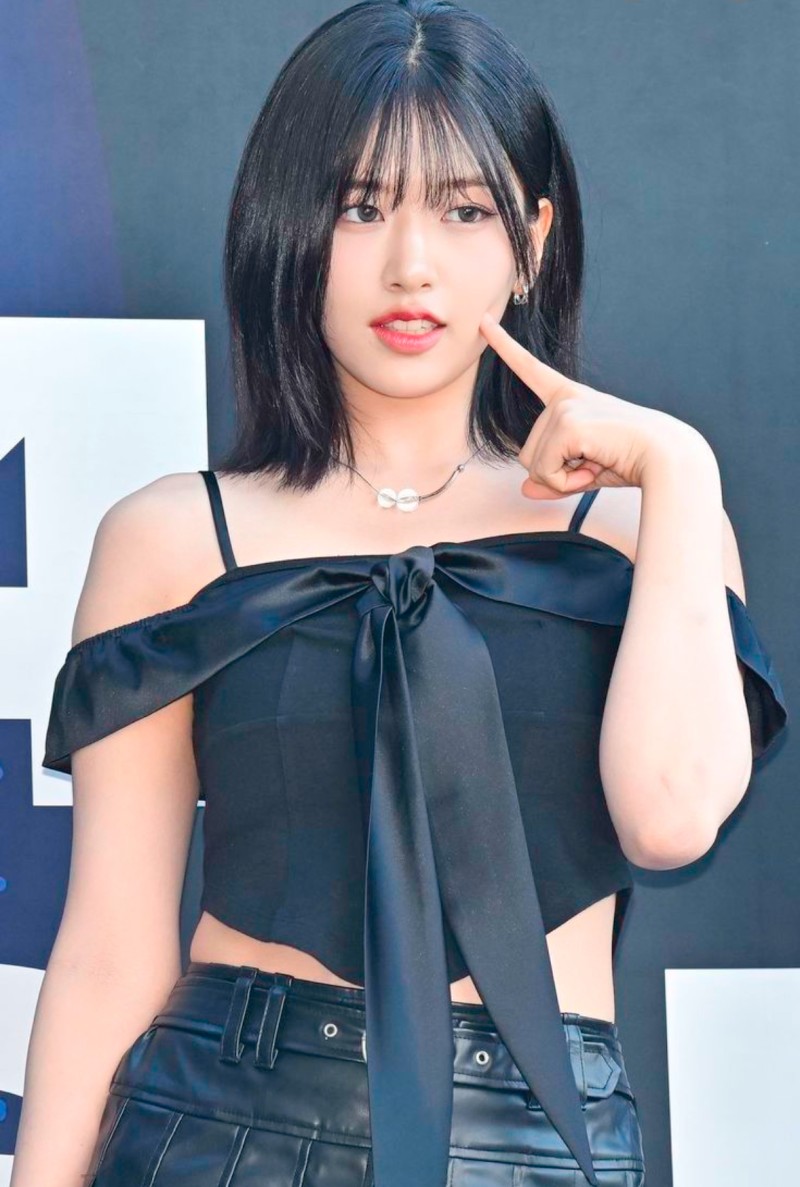 마무리 합니다