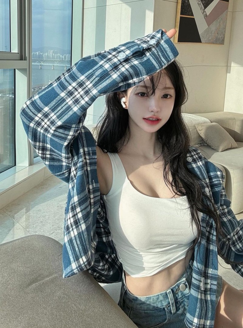 다들 저녁은