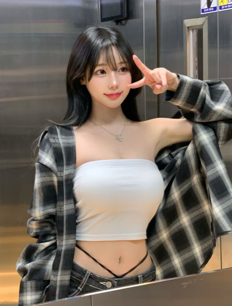 국야 봅니다