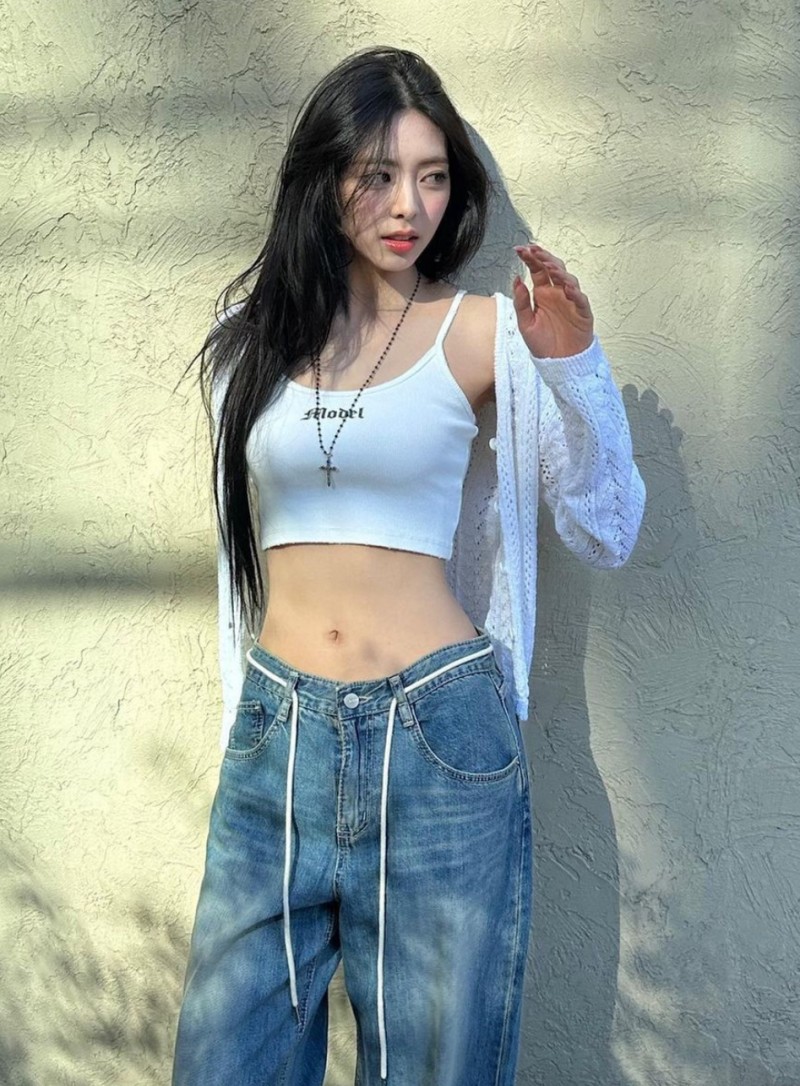 엘지가 2점
