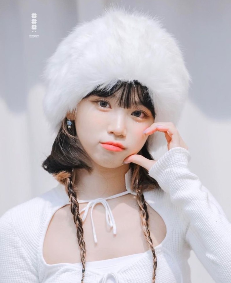 저녁에도