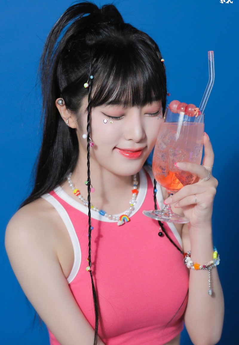 한잔 합니다