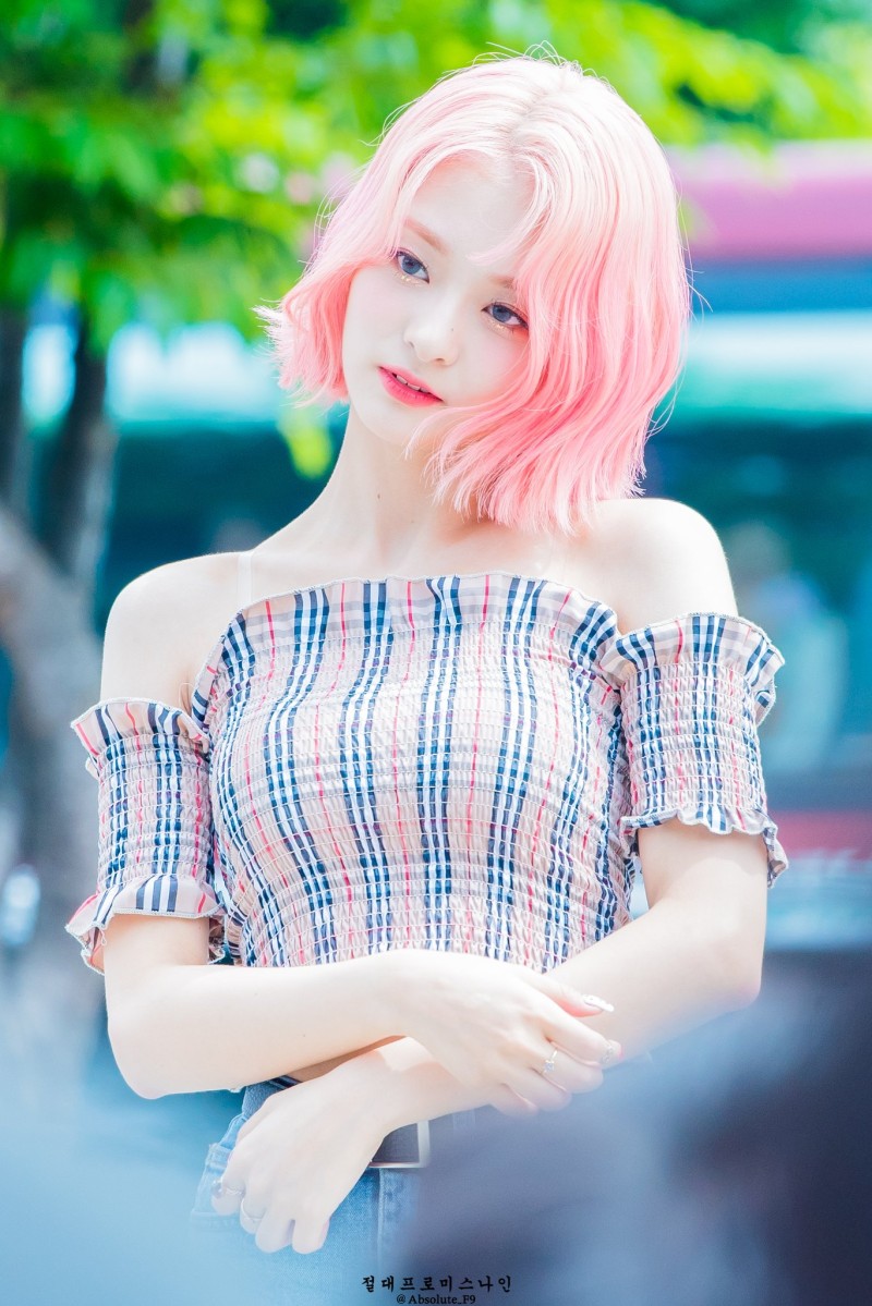 앞으로 2시간