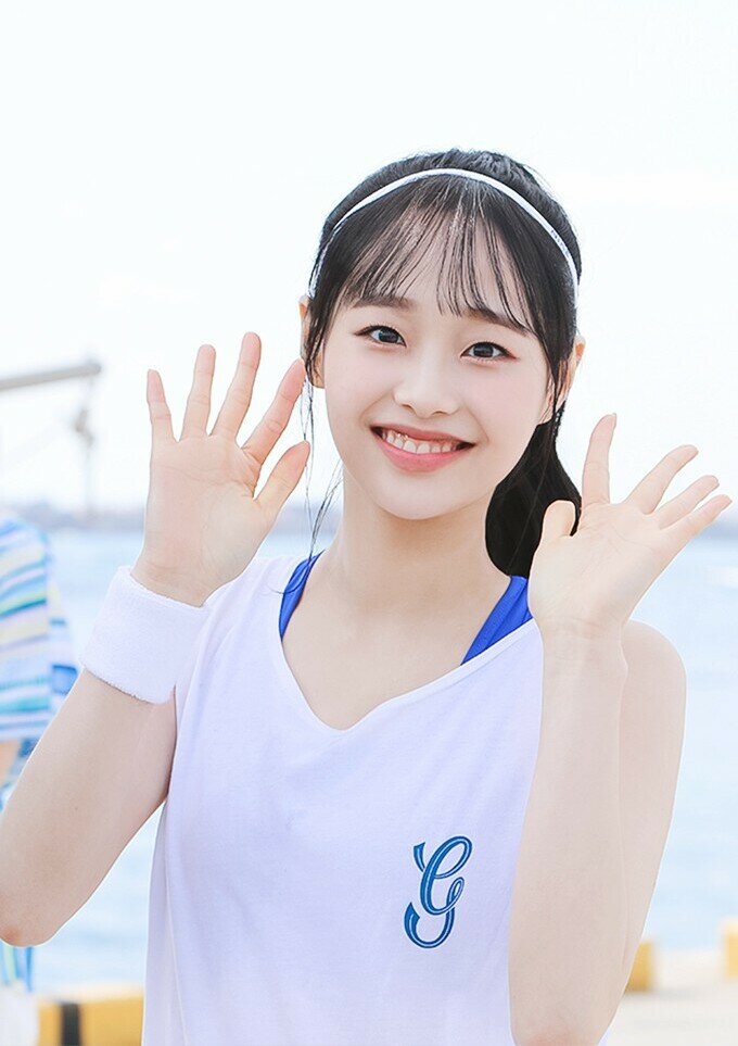 잠이 와서