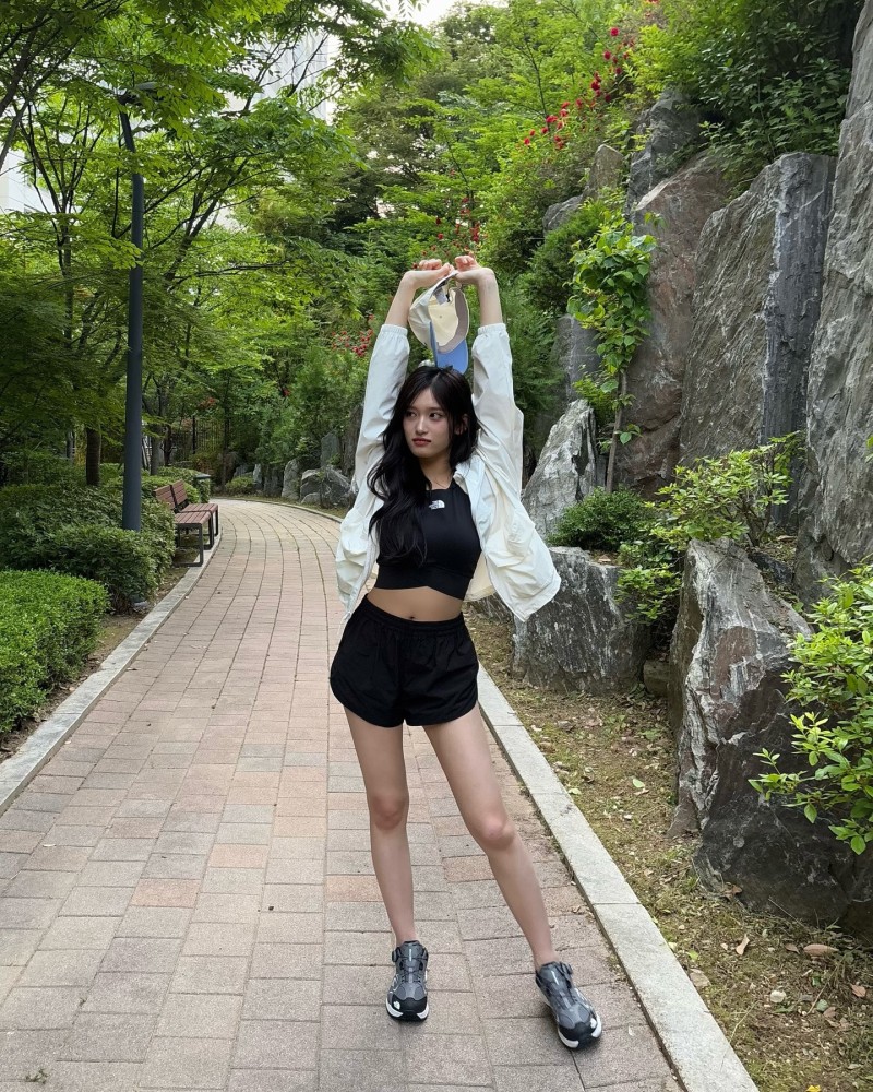 점심들은