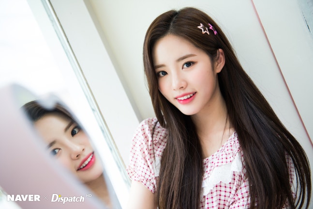 오후 업무