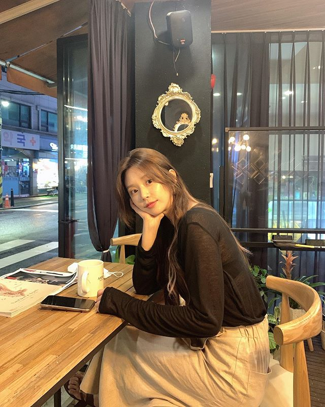 셀틱 양현준
