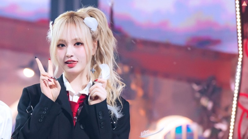 에어컨 풀가동