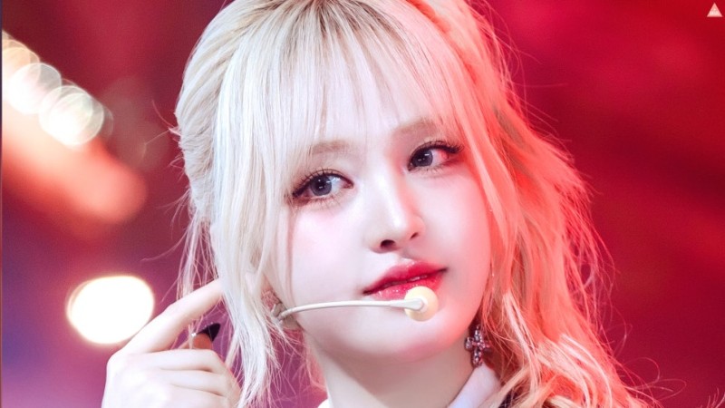 스트레칭요