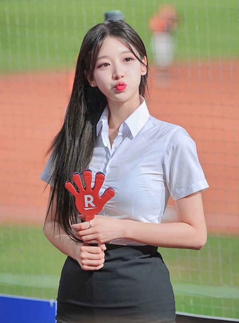 잠이 와서