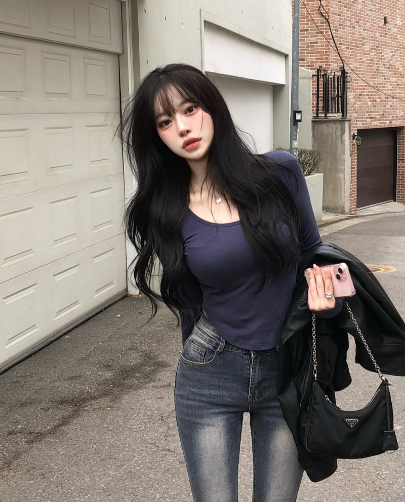 맨유는