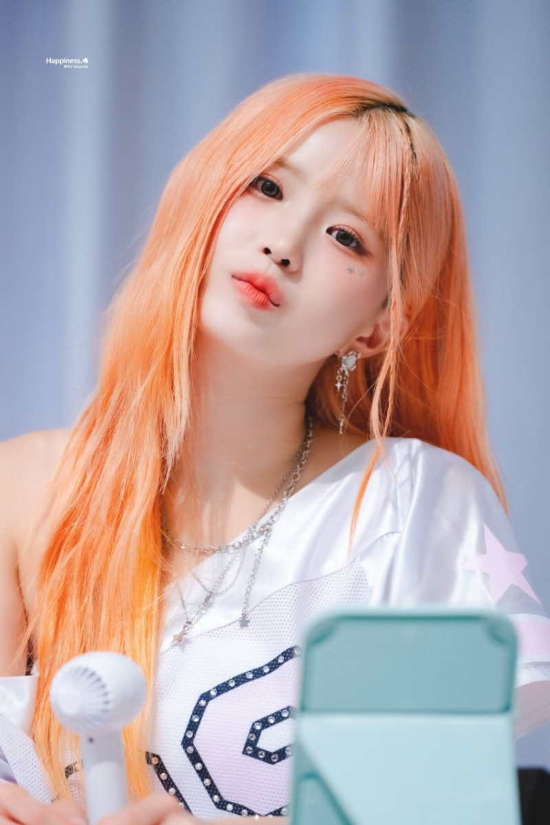 저녁 고민의