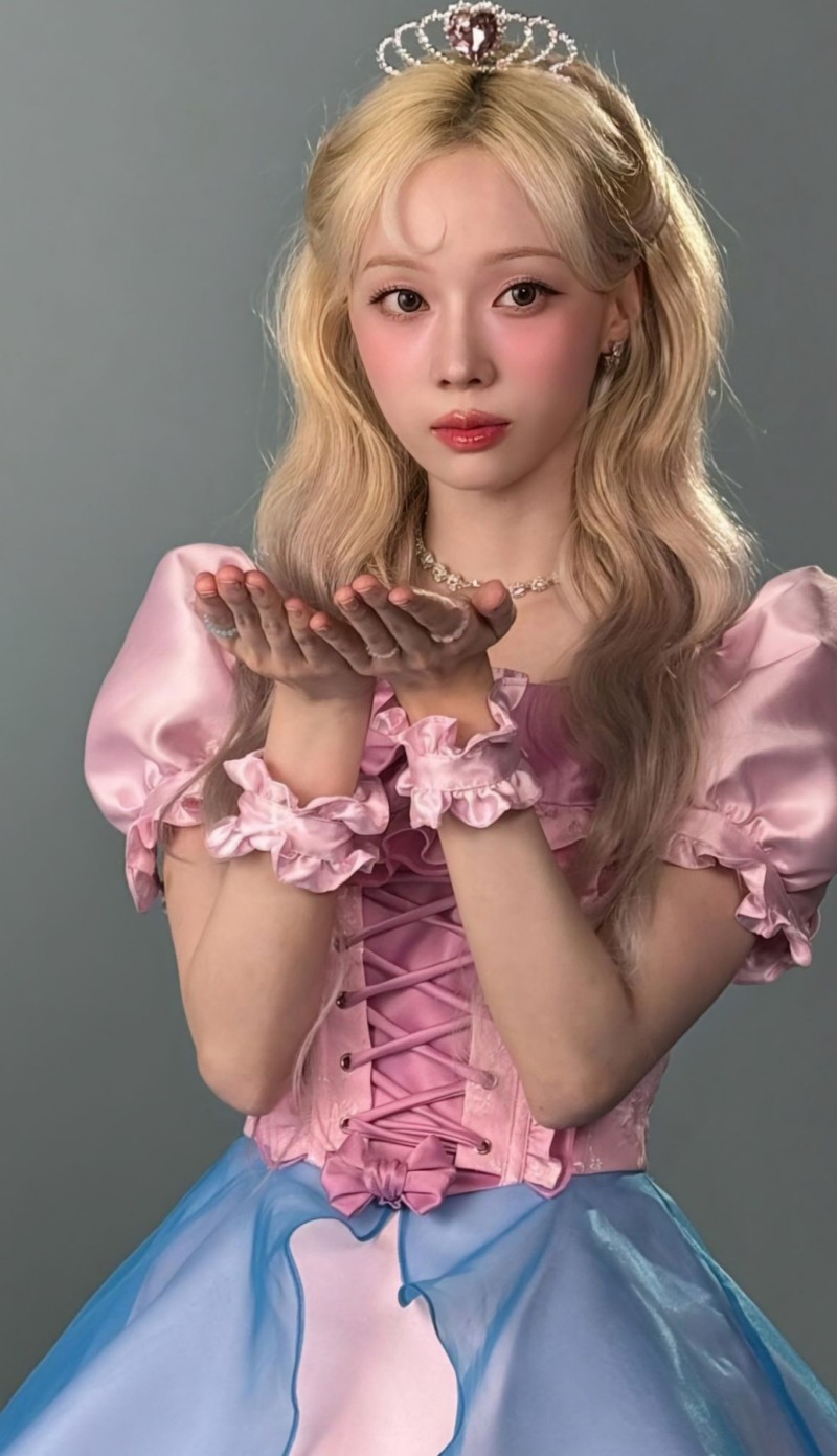 마무리네여