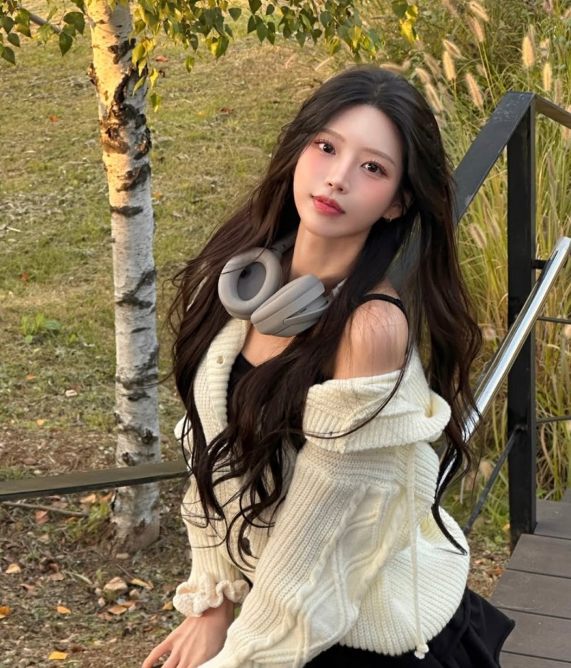 이정후는
