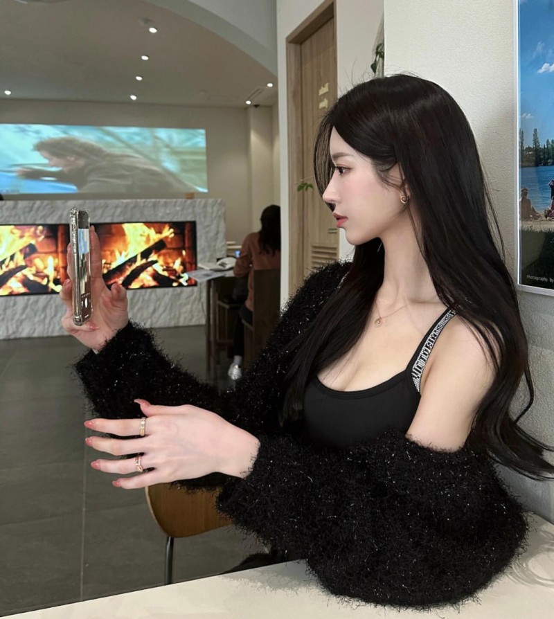 다시 업무