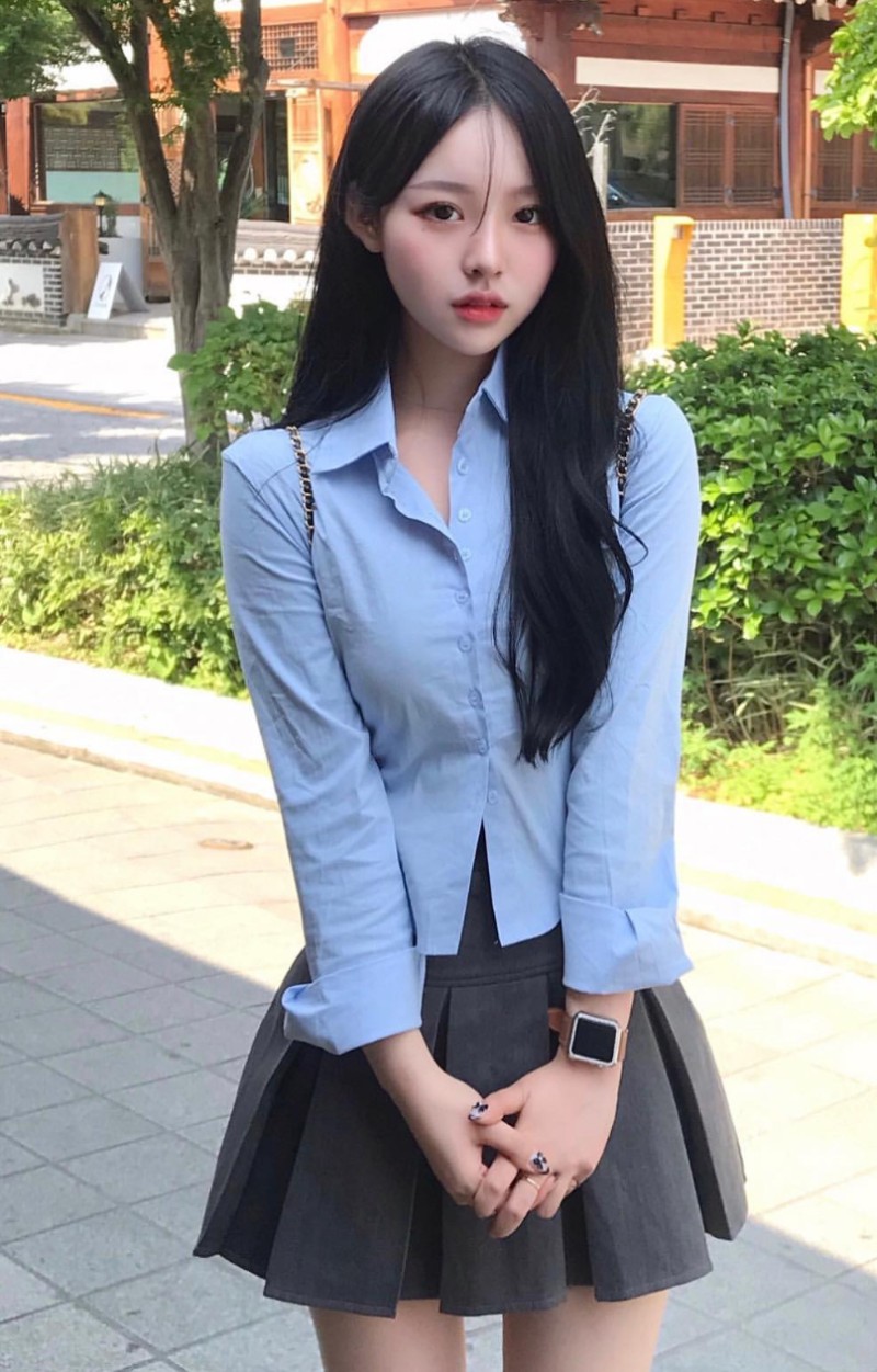 설영우 선수