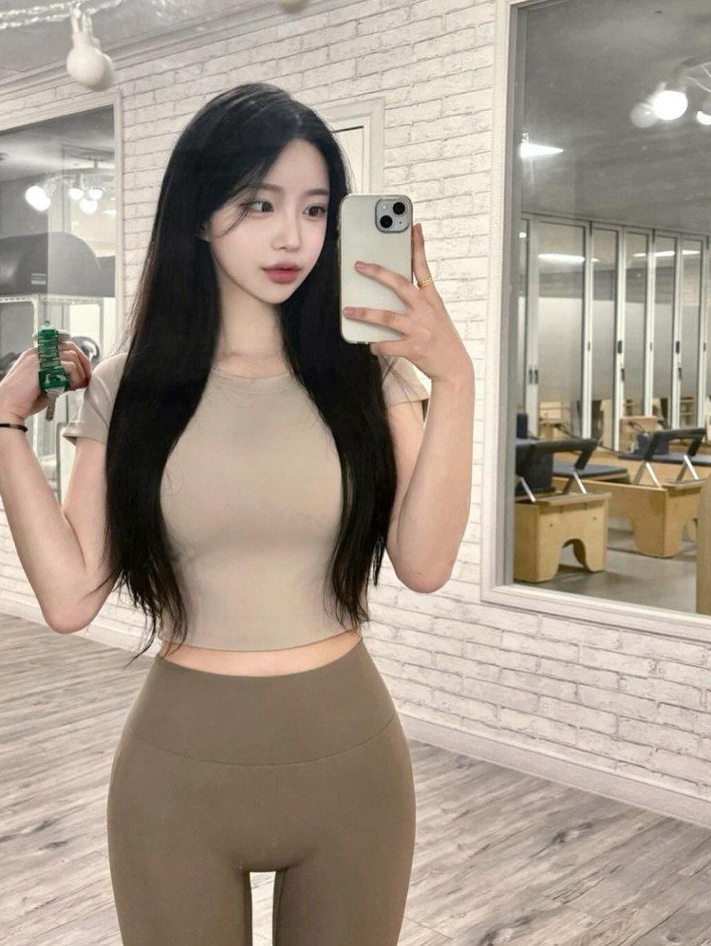 주말에는