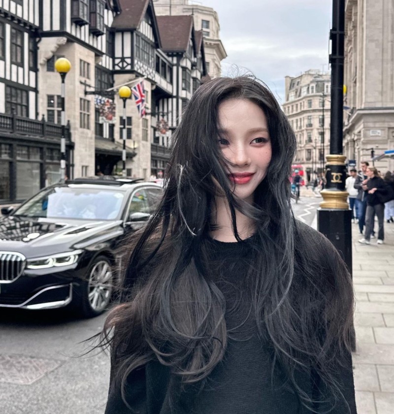 2시간 후면