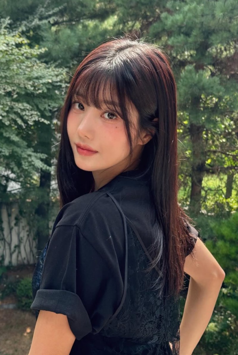엘지대 키움