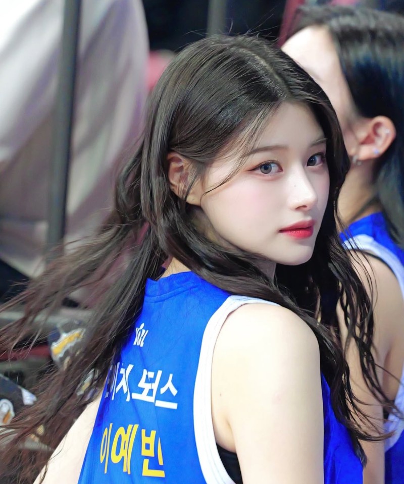 사무실에