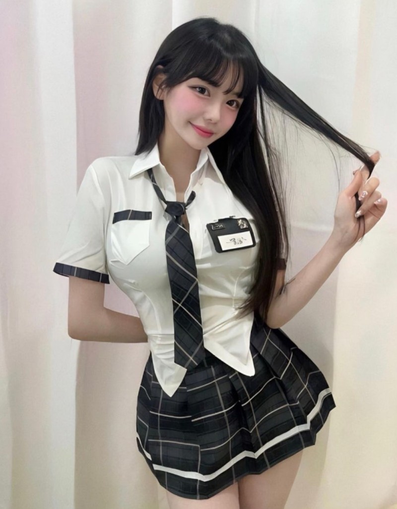 저녁 고민의