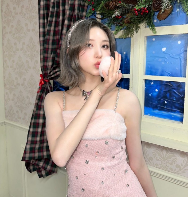 내일은 다들