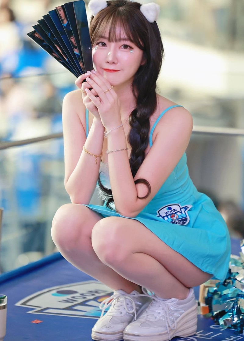 중위권 경쟁