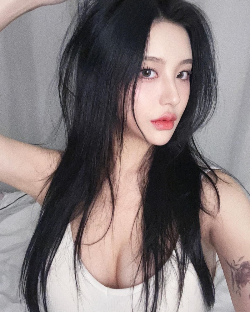 오늘은 엘지가