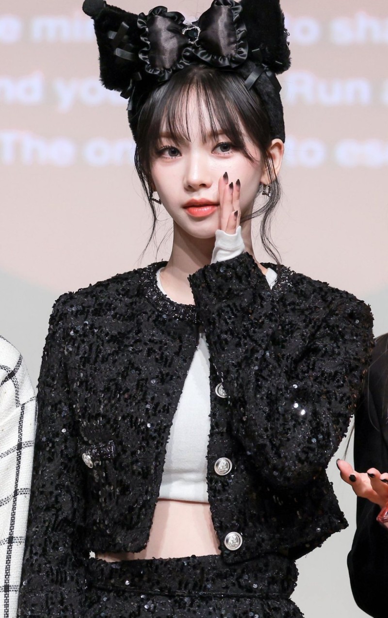 톨허스트