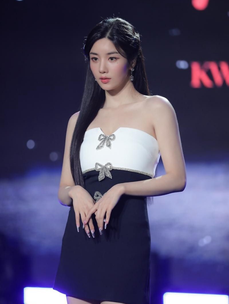 새축 많네여