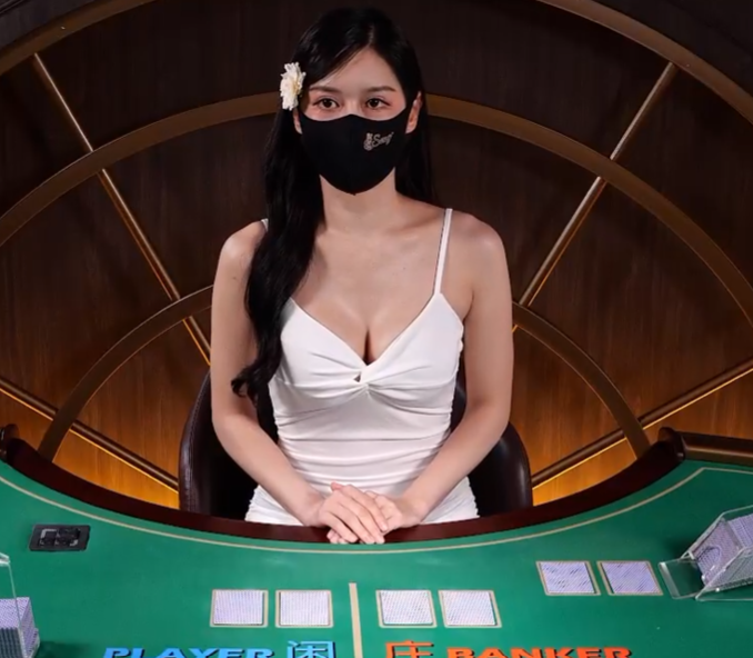 컨셉 제대로네