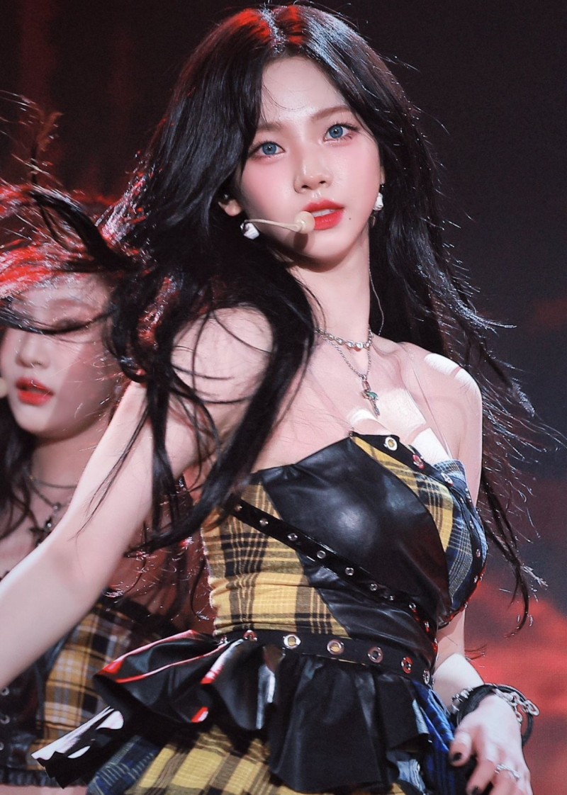 방갑습니다