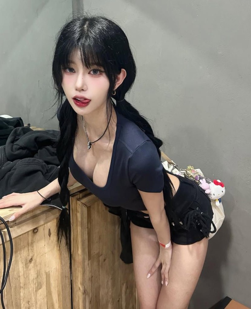 닭통은