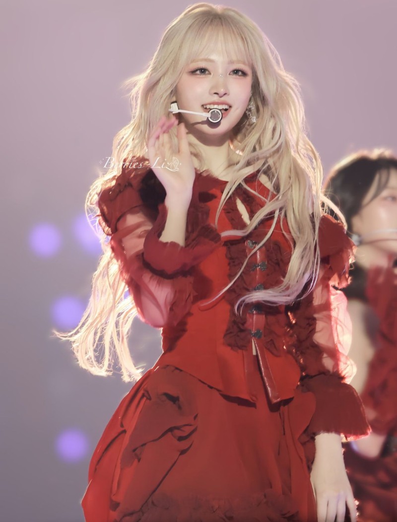 점심 고민의