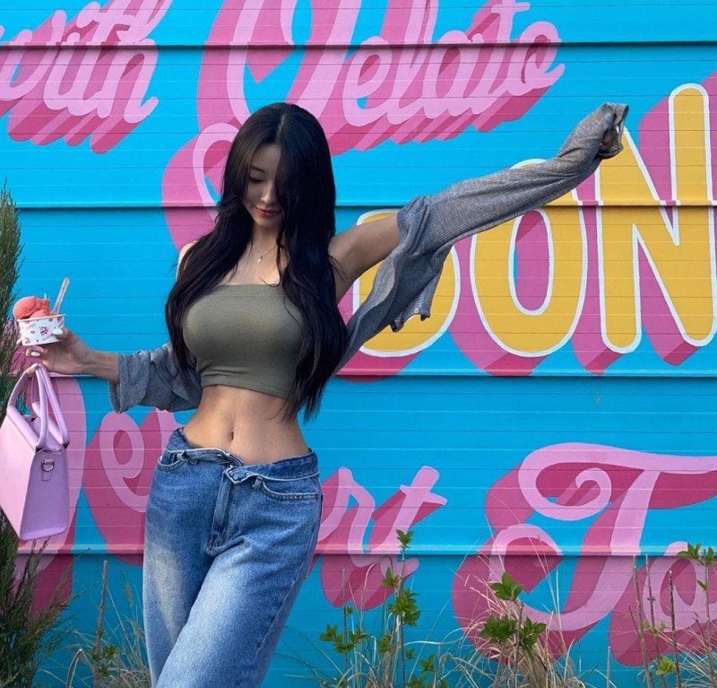 드라마도