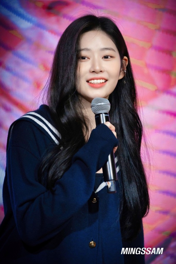 스트레칭요