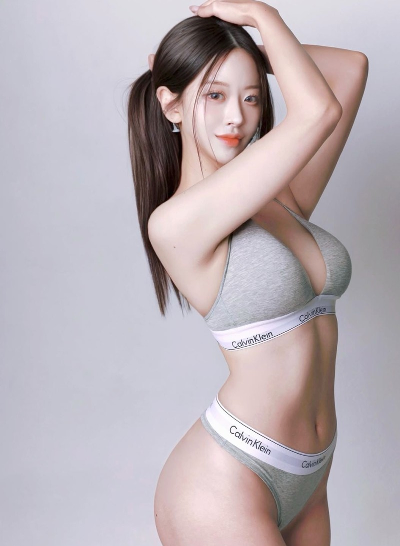 퇴근시간이