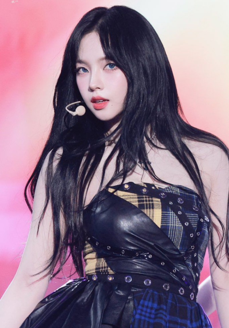 습해서
