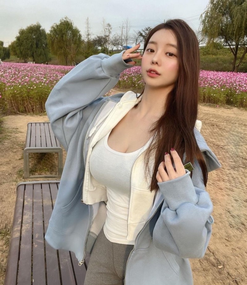 잠이 아직