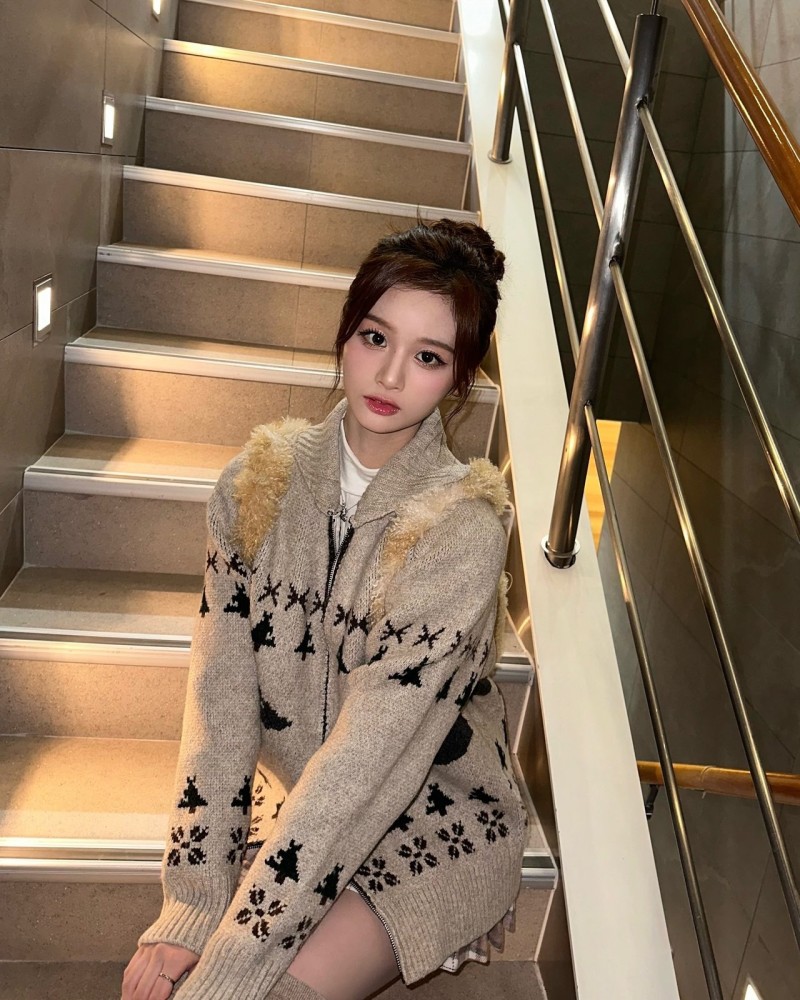 이제야 점심 먹네요 ㅎㅎ