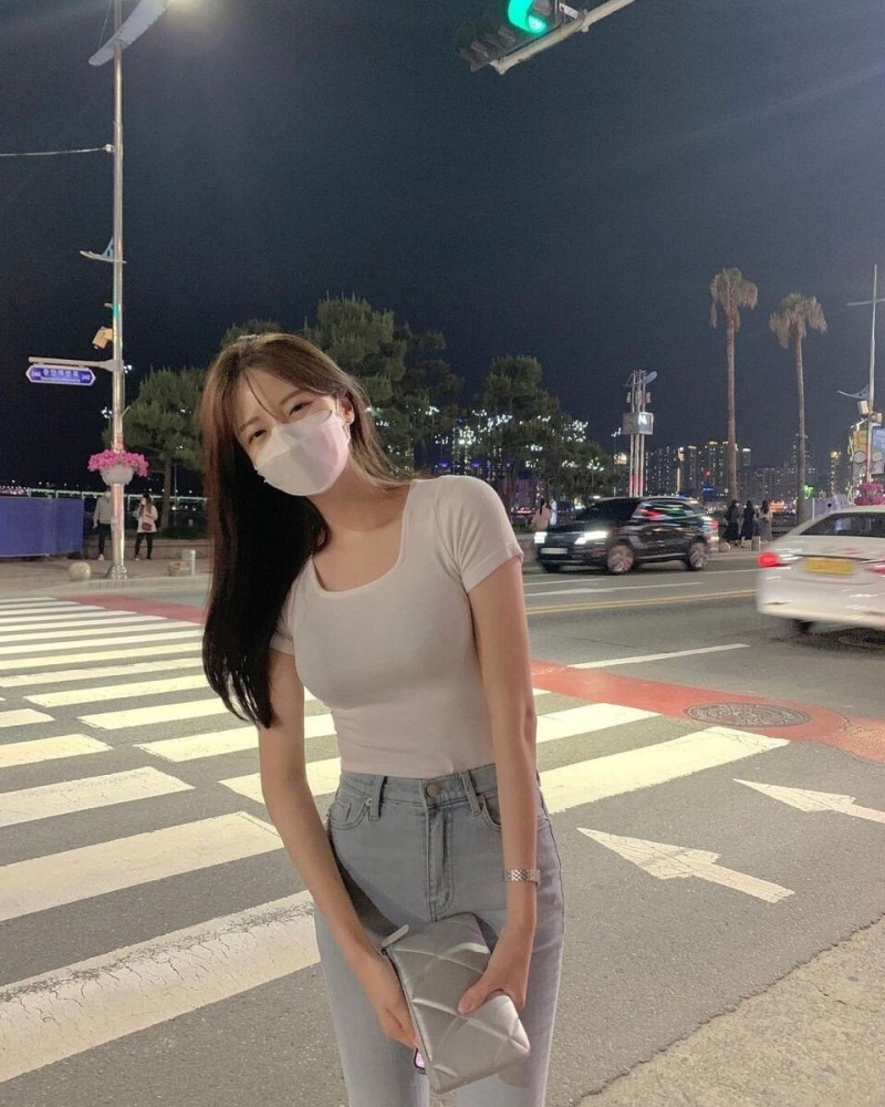 엘지는