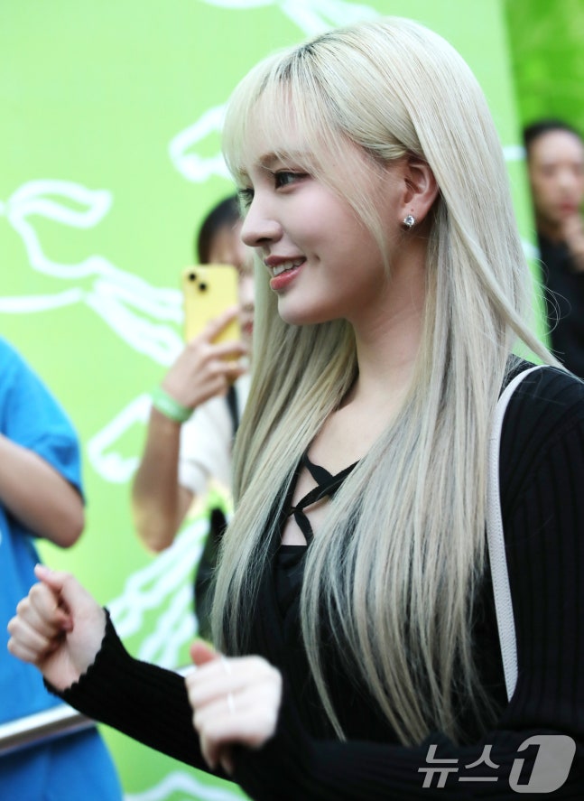이제 비가