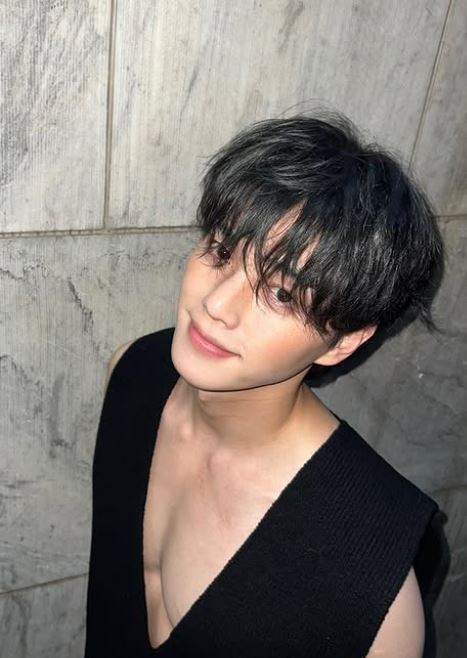 눈요기 시간대