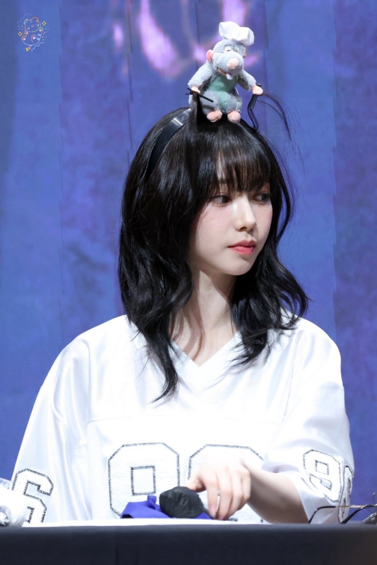 한잔합니다