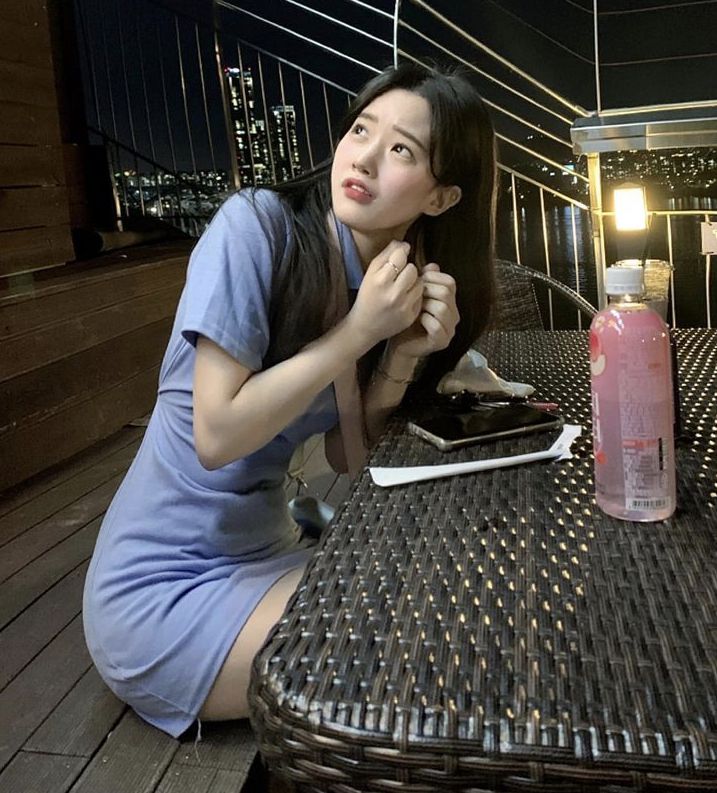 극강 폰세