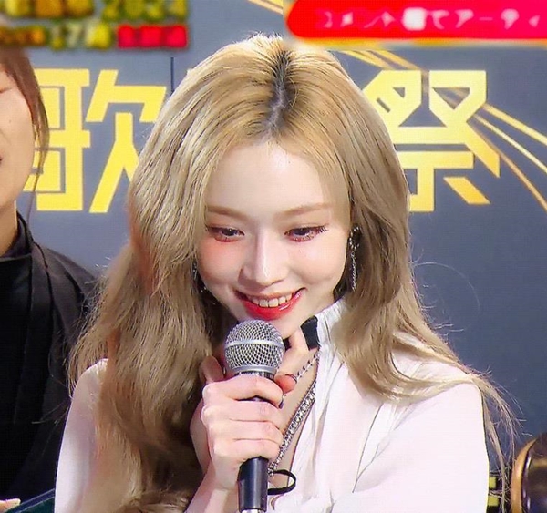2시간 정도