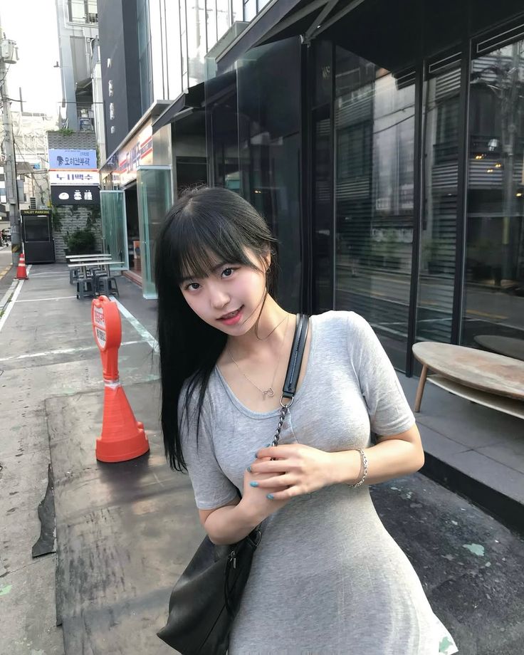 저녁 고민의